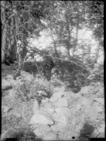 Blackstads kyrkplats