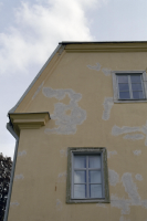 Hönsäters herrgård