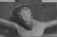 Vreta Klosters kyrka