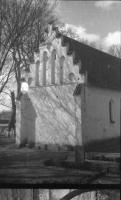 Hyby kyrka