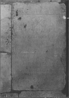 Vadstena Klosterkyrka