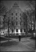 Djursholms slott