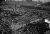 Alvastra pålbyggnad