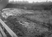 Alvastra pålbyggnad