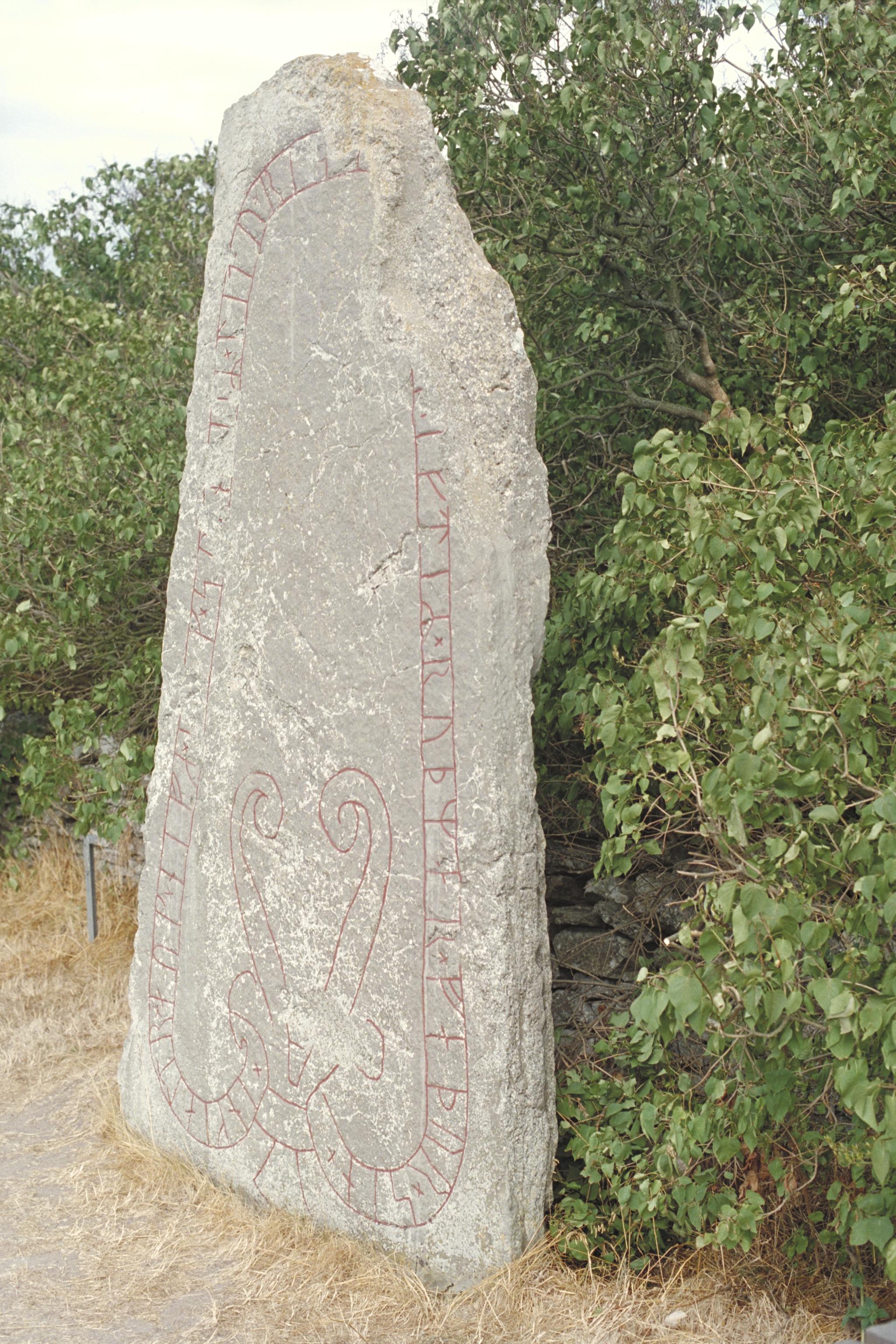 Bengt A Lundberg, Öl18 Seby Segerstad