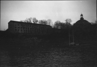 Skeppsholmen