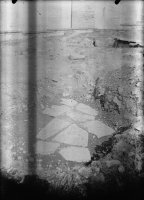 Varnhems klosterruin