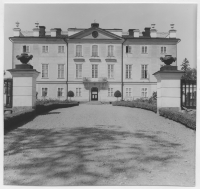 Tistads slott