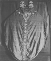 Vreta Klosters kyrka