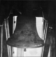 Vartofta-Åsaka kyrka