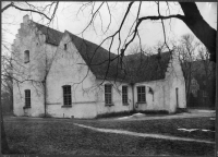 Trolle-Ljungby kyrka