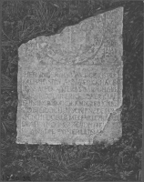 Vadstena Klosterkyrka