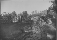 Vreta Klosters kyrka