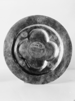 Södra Åsarps kyrka