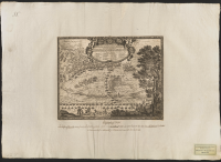 Praælium ad Gnesnam....[Bild]