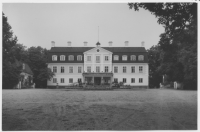 Claestorps slott