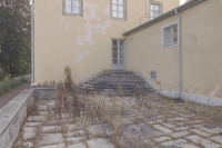 Hönsäters herrgård