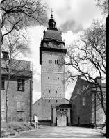 Strängnäs Domkyrka