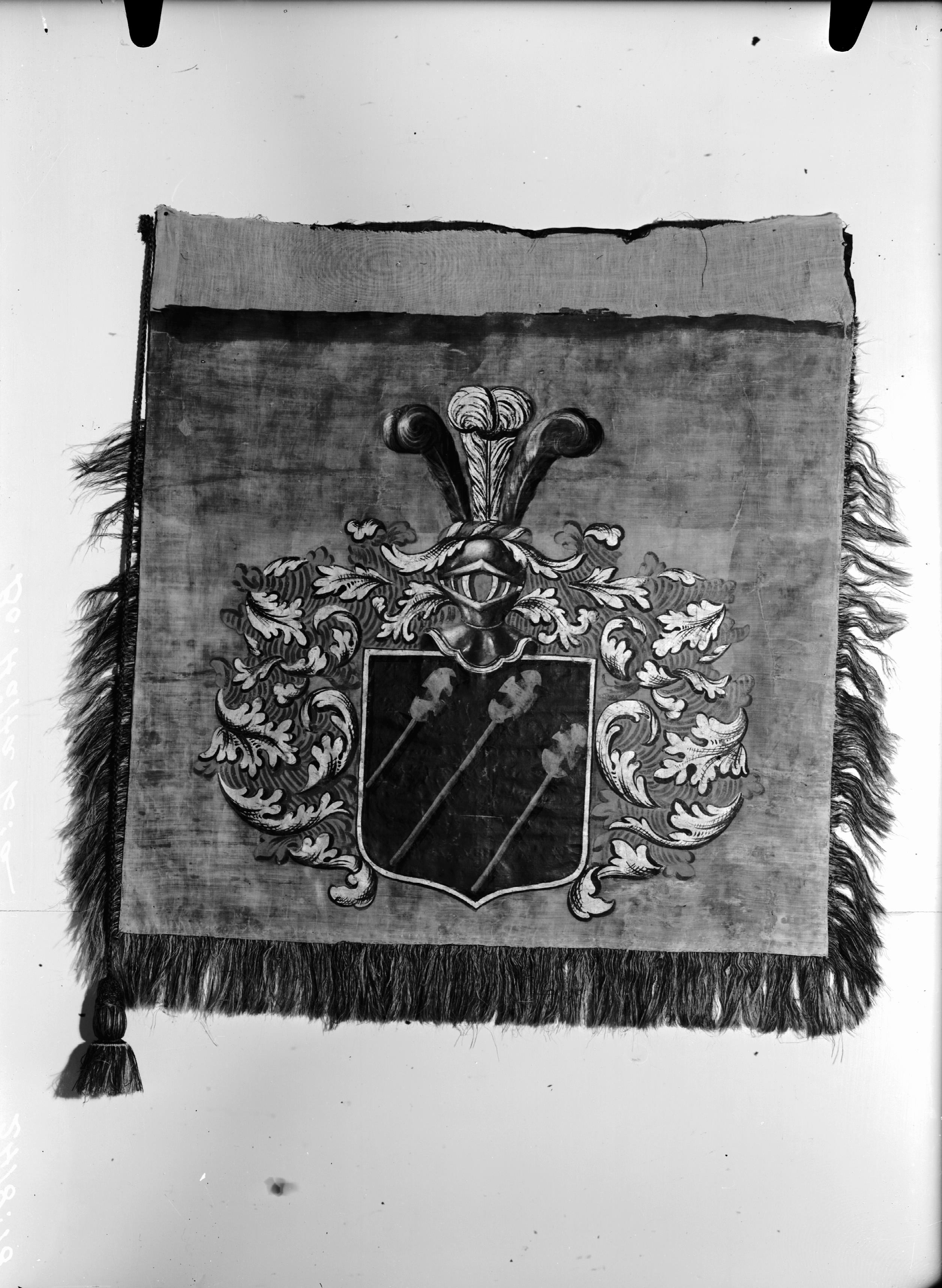 Otto Thulin, Hålta kyrka