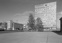 Umeå