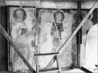 Image of DR EM85;432G