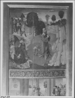 Sankt Laurentii kyrka