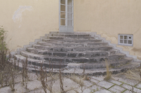 Hönsäters herrgård