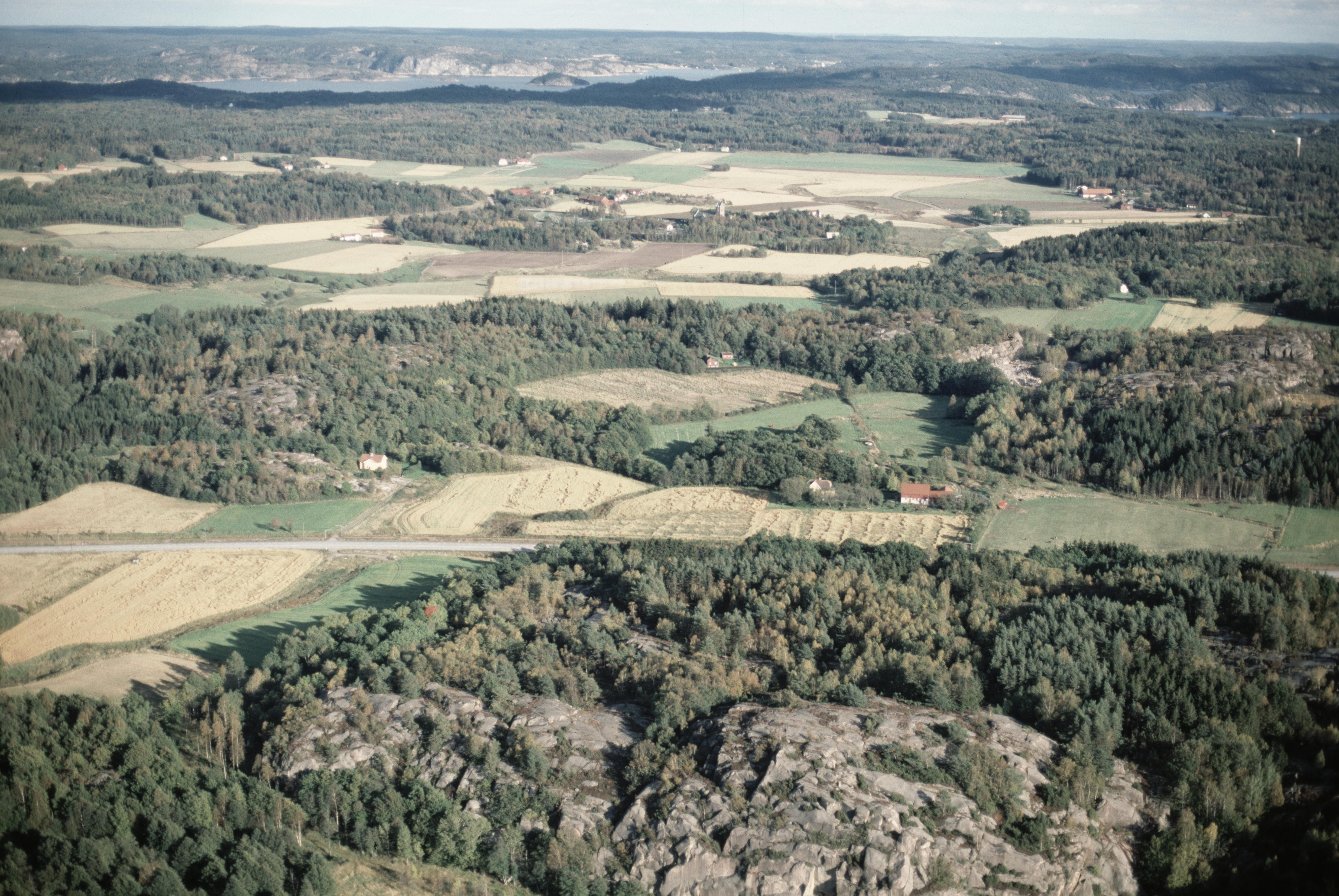Jan Norrman, Brastad 367:1