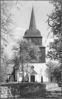 Tuna kyrka