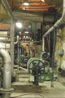 Frövifors pappersbruk