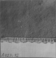 Vadstena Klosterkyrka