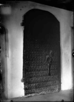 Klippan, Gråmanstorps kyrka