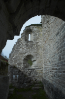 Image of Ög HedvallMenander473