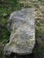 Image of Sö NOR1998;22