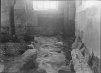 Arnäs kyrka (Gustaf Adolfs kyrka)