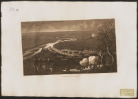 Passage de la Saane.[Bild]