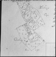 Östra Vingåkers kyrka