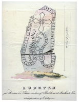 Image of J RS1928;66