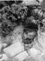 Dalby Heligkorskyrka