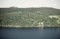 Västra Tollstad 65:1