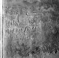 Image of DR EM85;432G