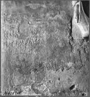 Image of DR EM85;432G