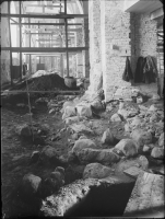 Nikolai, Sankt Nicolai kyrka