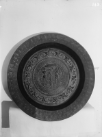 Länghem, Torpa Slottskapell