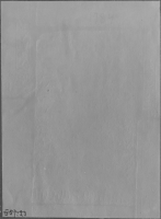 Vadstena Klosterkyrka