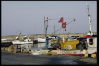 Branteviks fiskeläge