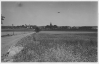 Askersunds landskyrka