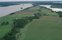 Gåsinge-Dillnäs 24:1