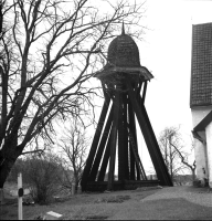 Forssa kyrka