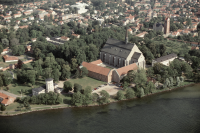 Vadstena